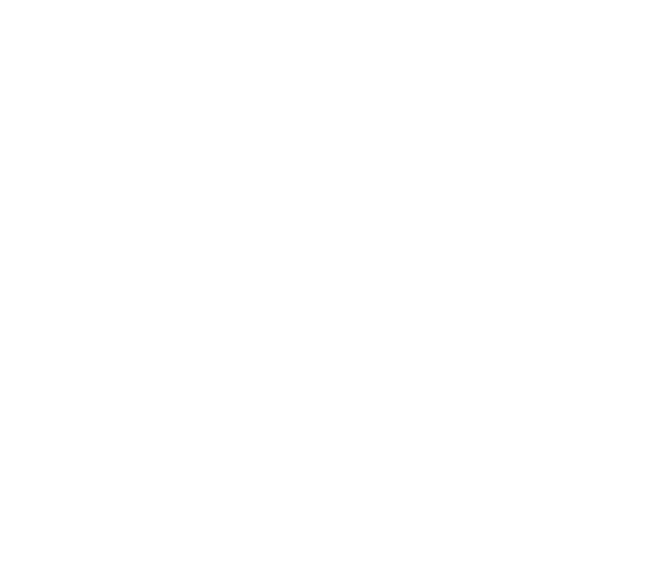 芃猫科技